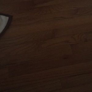 Meet your Posher, Hailey